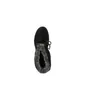 CMP Nietos WMS Snow Boots Damen Schneestiefel 3Q47966 U973 Produktbild-Vorschau 46