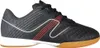 Herren Hallenschuhe Jungen Fußballschuhe Sportschuhe Roxy Produktbild-Vorschau 8