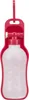 TRIXIE 2462, Drinnen/Draußen, 250 ml, Gemischte Farben, Produktbild-Vorschau 2