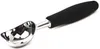 HANSI-SIEBERT Eisportionierer Pallina 22cm Ø5cm Anteprima dell’immagine prodotto 4
