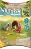 Wiltopia 71066, 4 rok / roky, Viacfarebný, Plast Náhľad obrázku produktu 1