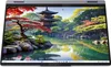 Lenovo IdeaPad 5 2-in-1 16IAL10, Intel Core Ultra 5, 40,6 Produktbild-Vorschau 13
