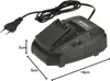 Gardena Schnell-Ladegerät P4A AL 1830 CV 14901-20 Produktbild-Vorschau 14