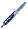 ARCTIC Wärmeleitpaste MX-4 (8 gr.) Produktbild-Vorschau 13
