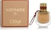 Chloé - Chloe Nomade Absolu EDP 30ml Voir les images du produit 4