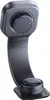 Baseus PrimeTrip C03, Handy/Smartphone, Auto, Schwarz Produktbild-Vorschau 6