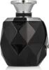 Rue Broca Touche Pour Homme eau de parfum per uomo 100 ml Anteprima dell’immagine prodotto 1