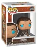 Funko Pop! - Paul Atreides, vinyl figuur, 2152, standaard Productafbeelding-voorbeeld 3