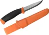 Morakniv Nože 14073 Náhľad obrázku produktu 4