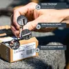 HELPMATE – Dachpappennägel 2,0x20 mm mechanisch verzinkt – Produktbild-Vorschau 2