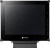 AG neovo SX-15G   38,1cm  4:3   black Security Produktbild-Vorschau 2