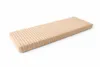 Katzenbett Fensterbank 60x20x4 cm weich rutschfest Produktbild-Vorschau 7