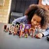 LEGO Harry Potter 76397 - Bradavický okamžik: Lekce obrany Náhled obrázku produktu 36