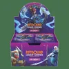 Riftbound League of Legends Unleashed – zestaw kart w Podgląd zdjęcia produktu 2