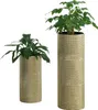 Pflanzständer Lüttich 2er Set Blumenständer-Set Produktbild-Vorschau 1