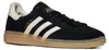 Schuhe Adidas Handball Spezial IH1512 Produktbild-Vorschau 2