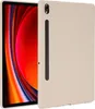 Für Samsung Galaxy Tab S10 FE / S9 / S9 FE / S8 TPU Silikon Produktbild-Vorschau 1