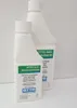 Two white spray bottles of anti-mold cleaner against a white background. Produktbild-Vorschau