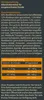A product information sheet for dog food, detailing its composition and feeding recommendations. Produktbild-Vorschau