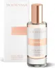 YODEYMA Parfum Tendenze - Eau de parfum pour femme (15 ml) Voir les images du produit 3