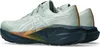 ASICS Novablast 5 TR - Nature/Lichen - Herren -  44 Produktbild-Vorschau 3