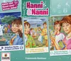 0213er Box-Hanni e Nanni ci sono sempre (68,6 Anteprima dell’immagine prodotto 1