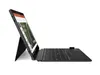 Lenovo TP X12 Detachable G2  Ultra 7 164U vPro 32/1TB FHD Produktbild-Vorschau 12
