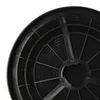 vhbw Aktivkohlefilter kompatibel mit Hoover RBE531N, Produktbild-Vorschau 5