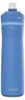 Thermo-Trinkflasche ContiGo! Ashland Chill 720 ml | Produktbild-Vorschau 14