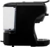 Camry Espressor CR 4414 nero, 1450 W, 19 bar, serbatoio Anteprima dell’immagine prodotto 18