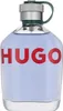Hugo Boss Hugo Man Eau de Toilette 200 ml Produktbild-Vorschau 23