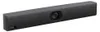 YEALINK Sistema di videoconferenza Yealink UVC40 E2 8 MP Anteprima dell’immagine prodotto 8
