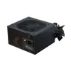 Seasonic G12-GC-550 Netzteil Seasonic 550W G12 GC-550 Voir les images du produit 1
