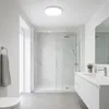 LED stropní svítidlo kulaté Ø300 mm 24W IP44 Náhled obrázku produktu 2
