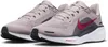 Schoenen Nike Air Zoom Pegasus 41 FD2723014 Productafbeelding-voorbeeld 8