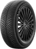 Michelin GAN car-tyres CrossClimate 3 ( 205/55 R16 91V EV Anteprima dell’immagine prodotto 1