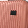 Valigie CabinFly Cruisair 40x30x20 cm, articoli gratuiti Anteprima dell’immagine prodotto 6