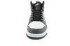 Puma Rebound V6 39232603 Herren Produktbild-Vorschau 29