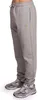 Pantalón Dickies DK0A4XIMGYM1 para Uni Vista previa de la imagen del producto 4