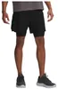 Short Under Armour UA Vanish Elite pour Homme Voir les images du produit 1