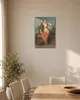 Kunstdruck „Allegorie der Philosophie“ von Nicolai Produktbild-Vorschau 6