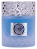 Paris Corner Mawj Moscow Mule parfum water unisex 100 ml Productafbeelding-voorbeeld 1