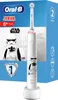 Oral-B Pro 3 3000 Star Wars weiß Elektrische Zahnbürste Produktbild-Vorschau 12