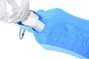Peti-to-Go přenosná láhev na vodu pro psy 520ml Blue Náhled obrázku produktu 9