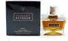 David Beckham Intimately Men Edt Spray Produktbild-Vorschau 1