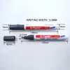 6 Stück Fugenstift, Fugenmörtel Fliesen Stift Fugenmörtel Produktbild-Vorschau 7