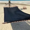 XXL Hängematte Ultimate 290x150cm mit Gestell - Outdoor Produktbild-Vorschau 2
