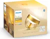 Philips Hue White and Color ambiance Iris Gold Special Náhled obrázku produktu 4