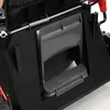 LEHMANN Akku Rasenmäher, 40V, bis 250 m², 32 cm Produktbild-Vorschau 16