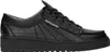 Mephisto Rainbow Halbschuh, Mamouth 714, Black, SOFT AIR Produktbild-Vorschau 1